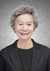 12 黒ジャケット