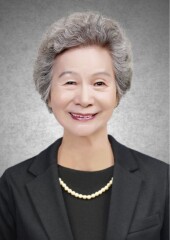 13 黒ジャケット(パール)