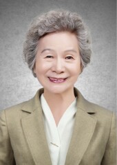 17 ベージュジャケット