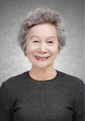 46 グレーセーター